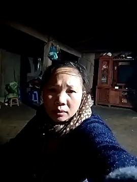 ava-dellght online show from 15, 1, 2026