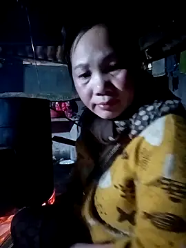 ava-dellght online show from 9, 2, 2026