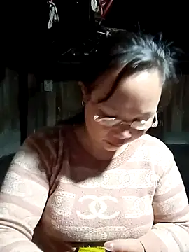 ava-dellght online show from 20, 3, 2026