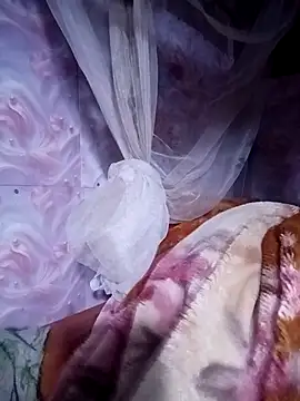 ava-dellght online show from 22, 3, 2026