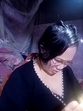 ava-dellght online show from 23, 3, 2026