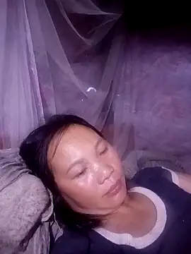 ava-dellght online show from 19, 4, 2026