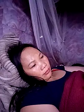 ava-dellght online show from 23, 4, 2026