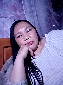 ava-dellght online show from 26, 4, 2026