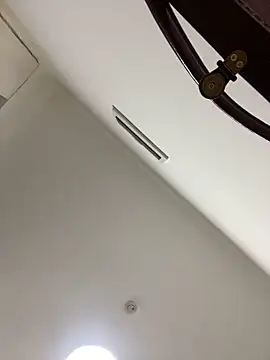 yaqing666 online show from 22, 12, 2025