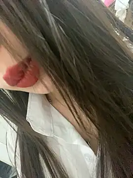 yaqing666 online show from 8, 2, 2026