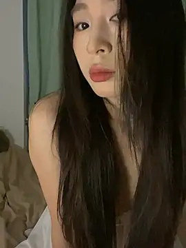 yaqing666 online show from 23, 4, 2026