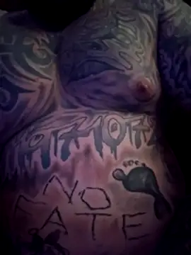 rps1988 online show from 29, 3, 2026