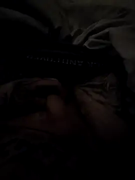 rps1988 online show from 3, 4, 2026