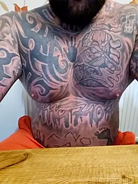 rps1988 online show from 5, 4, 2026