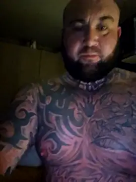 rps1988 online show from 10, 4, 2026