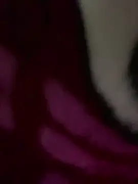 Wendy-babyy online show from 31, 1, 2026