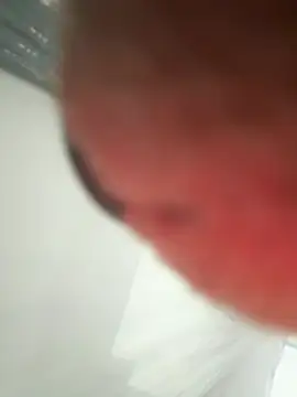 Wendy-babyy online show from 17, 4, 2026