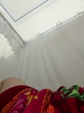 Wendy-babyy online show from 1, 7, 2026