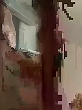 tameinterval29 online show from 5, 3, 2026