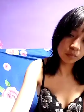 Snapshot of Honey_bun06 chatting on 1, 6, 2026 Honey bun06 online show from 1, 6, 2026