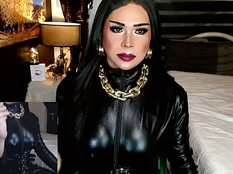 sheenavi online show from 17, 2, 2026