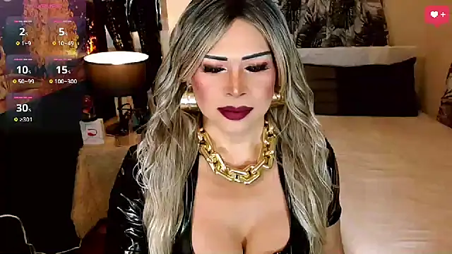 Snapshot of sheenavi chatting on 4, 4, 2026 sheenavi online show from 4, 4, 2026