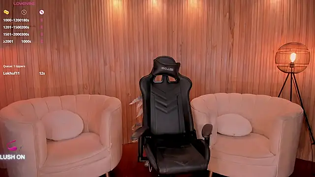 Snapshot of ChloeManson chatting on 7, 3, 2025 ChloeManson online show from 7, 3, 2025