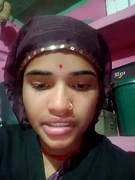 Snapshot of Neha637 chatting on 3, 12, 2025 Neha637 online show from 3, 12, 2025