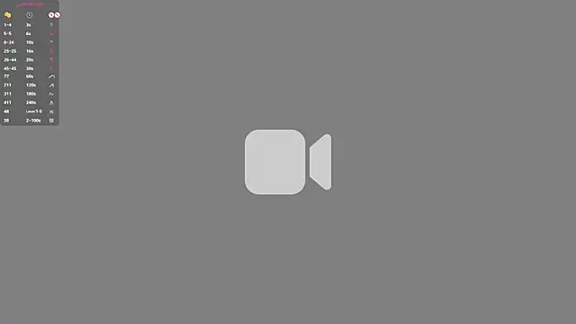 Elizwise online show from 2, 3, 2026