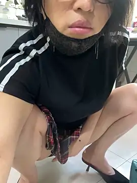 luckybaby666999 online show from 16, 5, 2026