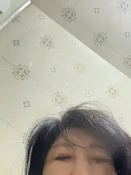 luckybaby666999 online show from 19, 5, 2026