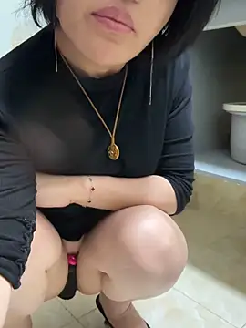 luckybaby666999 online show from 31, 5, 2026