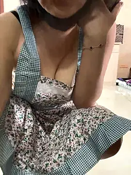 luckybaby666999 online show from 8, 6, 2026