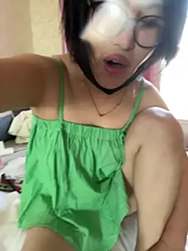 luckybaby666999 online show from 13, 6, 2026