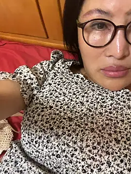 luckybaby666999 online show from 14, 6, 2026
