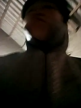 Snapshot of leto616 chatting on 20, 12, 2025 leto616 online show from 20, 12, 2025