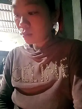 Snapshot of leto616 chatting on 21, 12, 2025 leto616 online show from 21, 12, 2025