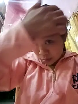 Snapshot of leto616 chatting on 22, 12, 2025 leto616 online show from 22, 12, 2025