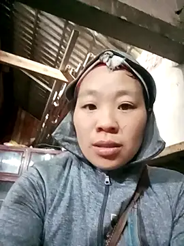 Snapshot of leto616 chatting on 7, 1, 2026 leto616 online show from 7, 1, 2026