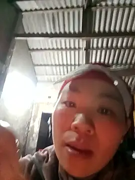 Snapshot of leto616 chatting on 9, 1, 2026 leto616 online show from 9, 1, 2026