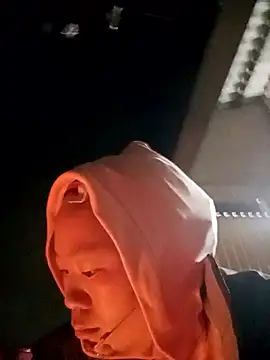 Snapshot of leto616 chatting on 13, 1, 2026 leto616 online show from 13, 1, 2026