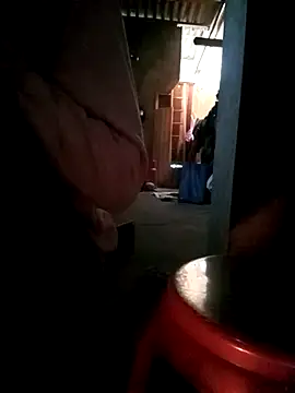 Snapshot of leto616 chatting on 15, 1, 2026 leto616 online show from 15, 1, 2026