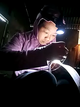 Snapshot of leto616 chatting on 2, 2, 2026 leto616 online show from 2, 2, 2026