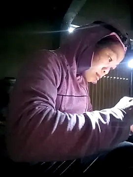 Snapshot of leto616 chatting on 3, 2, 2026 leto616 online show from 3, 2, 2026