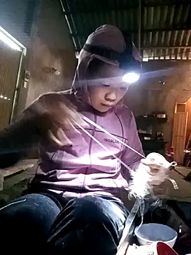 Snapshot of leto616 chatting on 3, 2, 2026 leto616 online show from 3, 2, 2026