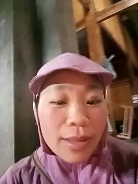 Snapshot of leto616 chatting on 4, 2, 2026 leto616 online show from 4, 2, 2026