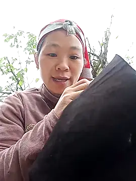 Snapshot of leto616 chatting on 18, 2, 2026 leto616 online show from 18, 2, 2026