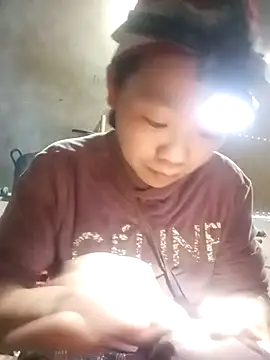 Snapshot of leto616 chatting on 19, 2, 2026 leto616 online show from 19, 2, 2026