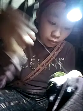 Snapshot of leto616 chatting on 23, 2, 2026 leto616 online show from 23, 2, 2026