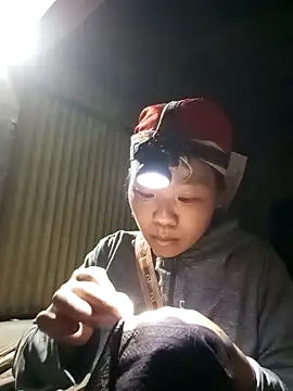 Snapshot of leto616 chatting on 26, 2, 2026 leto616 online show from 26, 2, 2026