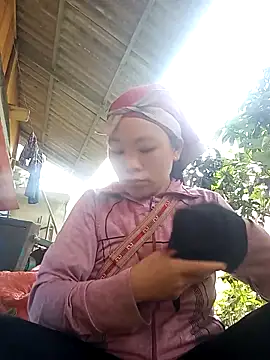 Snapshot of leto616 chatting on 3, 3, 2026 leto616 online show from 3, 3, 2026