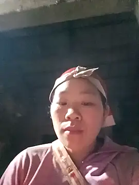 Snapshot of leto616 chatting on 4, 3, 2026 leto616 online show from 4, 3, 2026