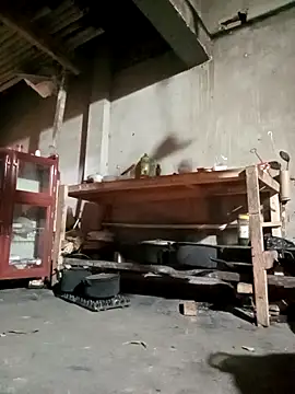 Snapshot of leto616 chatting on 5, 3, 2026 leto616 online show from 5, 3, 2026