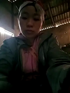 Snapshot of leto616 chatting on 6, 3, 2026 leto616 online show from 6, 3, 2026